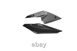 Carénage Latéral Carbone pour KTM 1290 Super Duke R 2014-2016
