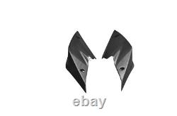 Carénage Latéral Carbone pour KTM 1290 Super Duke R 2014-2016