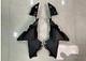 Carénage Latéral Carbone pour KTM 1390 Super Duke R 2024