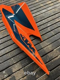 Carénage Latéral KTM 1290 Super Duke R 61708051000EBA