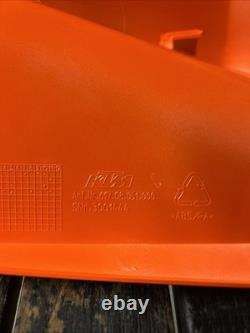 Carénage Latéral KTM 1290 Super Duke R 61708051000EBA