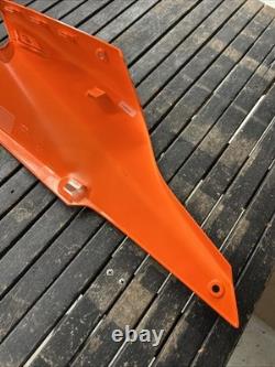 Carénage Latéral KTM 1290 Super Duke R 61708051000EBA