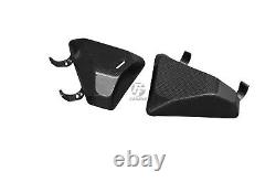 Carénage Latéral en cadre Carbone pour KTM 1290 Super Duke R 2014-2018