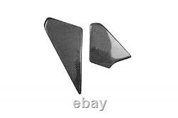 Carénage Latéral en cadre Carbone pour KTM 1290 Super Duke R 2020