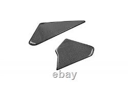 Carénage Latéral en cadre Carbone pour KTM 1290 Super Duke R 2020