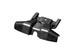 Carénage avant (Partie Centrale) Carbone pour KTM 1290 Super Duke R 2017-2019