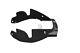 Carénage de Phare Carbone pour KTM 1290 Super Duke R 2014-2016