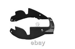 Carénage de Phare Carbone pour KTM 1290 Super Duke R 2014-2016