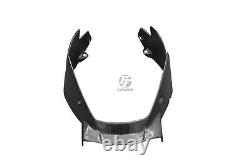 Carénage de Phare Carbone pour KTM 1290 Super Duke R 2014-2016