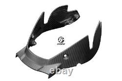 Carénage de Phare Carbone pour KTM 1290 Super Duke R 2014-2016