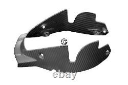 Carénage de Phare Carbone pour KTM 1290 Super Duke R 2014-2016