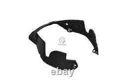 Carénage de Phare Carbone pour KTM 1290 Super Duke R 2014-2016