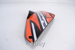 Carénage droit KTM 990 SUPER DUKE R 2007-2013