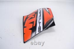Carénage droit KTM 990 SUPER DUKE R 2007-2013