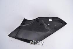Carénage droit KTM 990 SUPER DUKE R 2007-2013