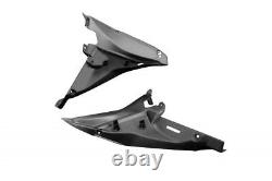 Carénage du Cadre Latérale intérieur Carbone pour KTM 1290 Super Duke GT 2016-20