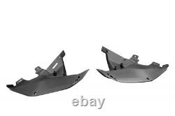 Carénage du Cadre Latérale intérieur Carbone pour KTM 1290 Super Duke GT 2016-20
