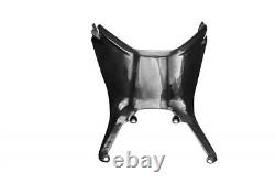 Carénage du Réservoir arrière Carbone pour KTM 1290 Super Duke R 2020
