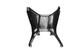 Carénage du Réservoir arrière Carbone pour KTM 1290 Super Duke R 2020