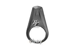 Carénage du réservoir Carbone pour KTM 1290 Super Duke R 2017 2019