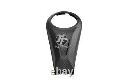 Carénage du réservoir Carbone pour KTM 1290 Super Duke R 2017 2019