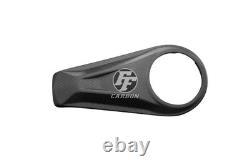 Carénage du réservoir Carbone pour KTM 1290 Super Duke R 2017 2019