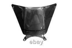 Carénage du réservoir Carbone pour KTM 1390 Super Duke R 2024