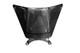 Car&eacute;nage du r&eacute;servoir Carbone pour KTM 1390 Super Duke R 2024