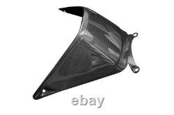 Carénage du réservoir Carbone pour KTM 1390 Super Duke R 2024