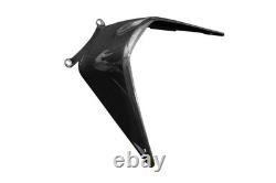 Carénage du réservoir Carbone pour KTM 1390 Super Duke R 2024
