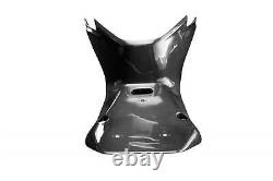 Carénage du réservoir Racing Carbone pour KTM 1290 Super Duke R 2020