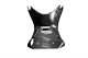 Carénage du réservoir Racing Carbone pour KTM 1290 Super Duke R 2020