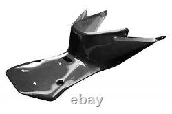 Carénage du réservoir Racing Carbone pour KTM 1290 Super Duke R 2020