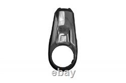 Carénage du réservoir (partie centrale) Carbone pour KTM 1390 Super Duke R 2024