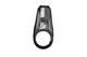 Carénage du réservoir (partie centrale) Carbone pour KTM 1390 Super Duke R 2024