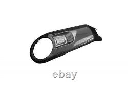 Carénage du réservoir (partie centrale) Carbone pour KTM 1390 Super Duke R 2024