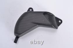 Carénage latéral droit KTM 1290 SUPER DUKE R 2020-2024