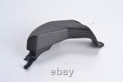 Carénage latéral droit KTM 1290 SUPER DUKE R 2020-2024
