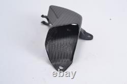 Carénage latéral droit KTM 1290 SUPER DUKE R 2020-2024