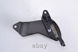 Carénage latéral droit KTM 1290 SUPER DUKE R 2020-2024