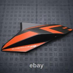 Carénage latéral gauche KTM 1290 Super Duke GT 2016-2018 OEM origine