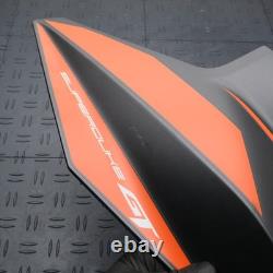 Carénage latéral gauche KTM 1290 Super Duke GT 2016-2018 OEM origine
