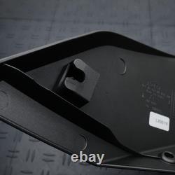 Carénage latéral gauche KTM 1290 Super Duke GT 2016-2018 OEM origine