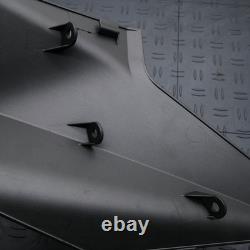 Carénage latéral gauche KTM 1290 Super Duke GT 2016-2018 OEM origine