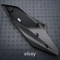 Carénage latéral gauche KTM 1290 Super Duke GT 2016-2018 OEM origine