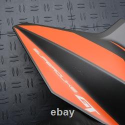 Carénage latéral gauche KTM 1290 Super Duke GT 2016-2018 OEM origine