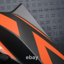 Carénage latéral gauche KTM 1290 Super Duke GT 2016-2018 OEM origine