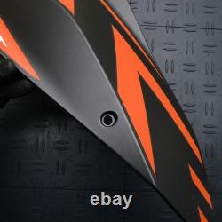 Carénage latéral gauche KTM 1290 Super Duke GT 2016-2018 OEM origine