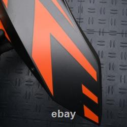 Carénage latéral gauche KTM 1290 Super Duke GT 2016-2018 OEM origine