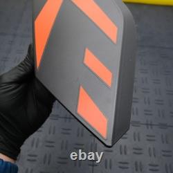 Carénage latéral gauche KTM 1290 Super Duke GT 2016-2018 OEM origine